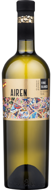 Airen